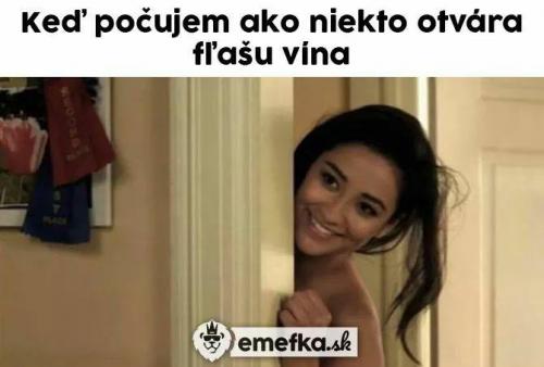 Flaša