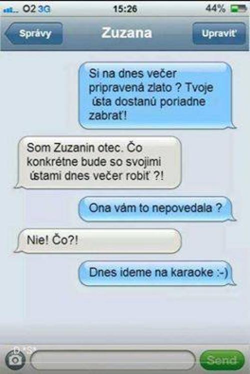  Připravená 