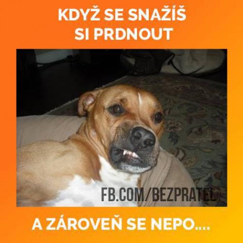 Zároveň