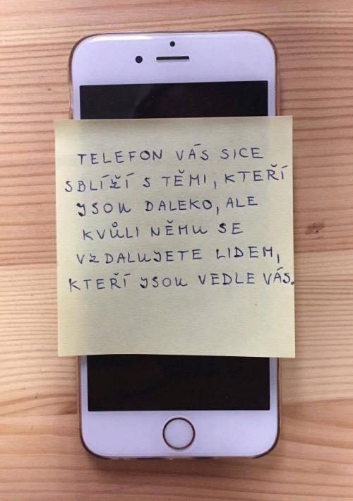  Telefon 