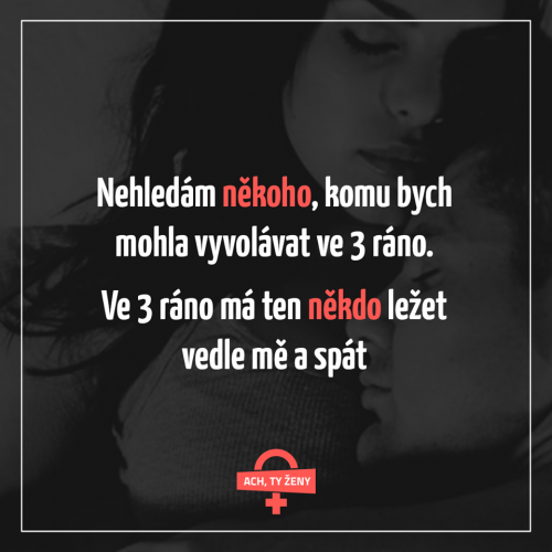Nehledám