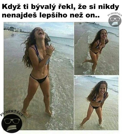 On