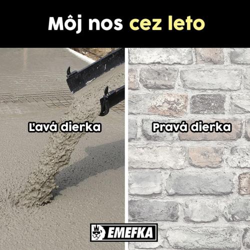 Přesný