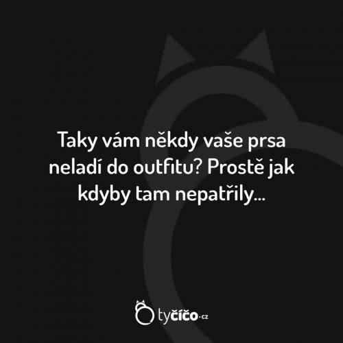  Hodně často 