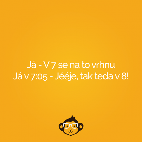 V 7