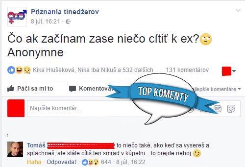 Co jak