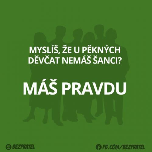  Pravda 