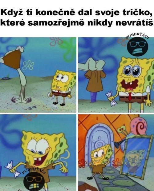 Hihi