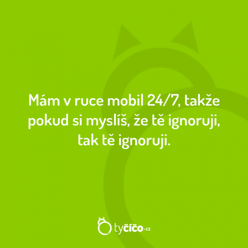 24,7