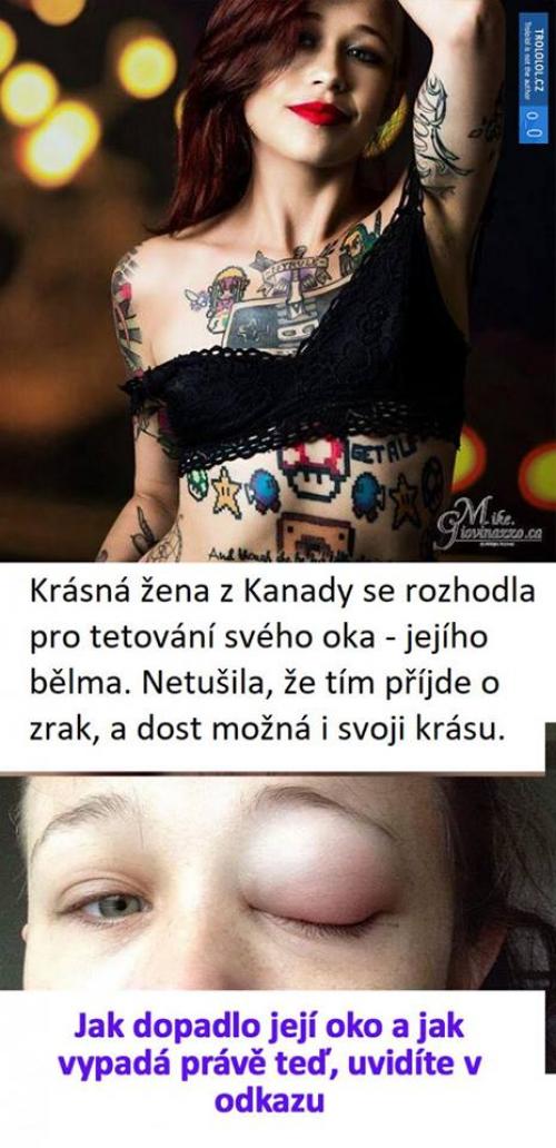  Krásná 