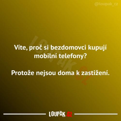  Telefon 