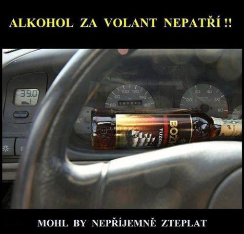  Alkohol 