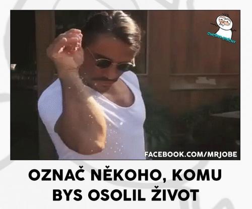  Život 