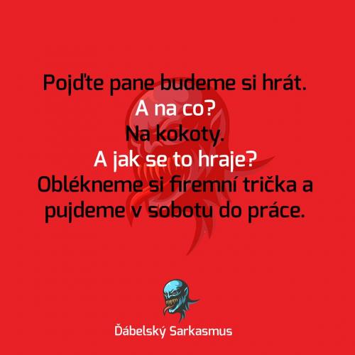 A na co