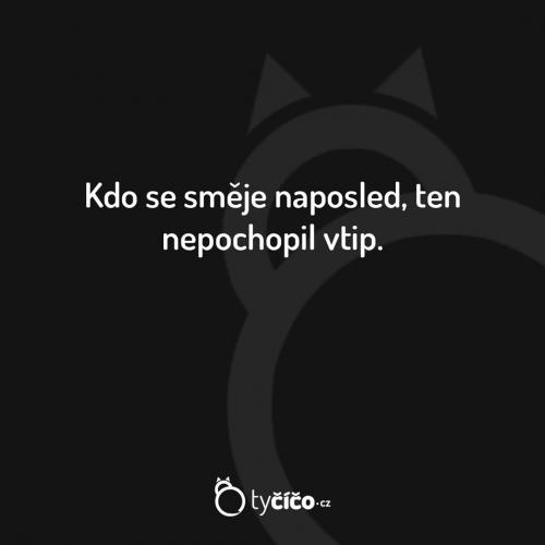  Vtip 