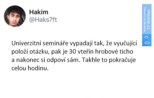 Hakim