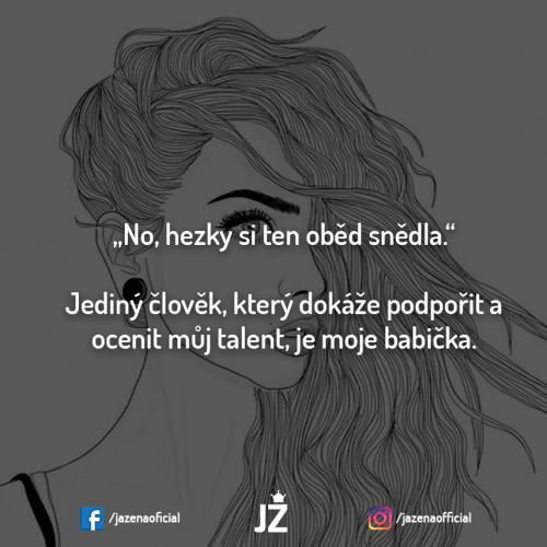 Babi4ka