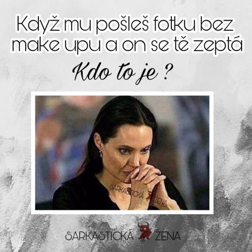  Kdo to je 