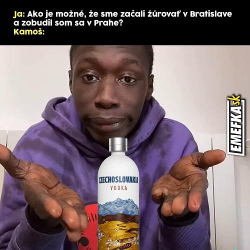  Tohle je taky možné 