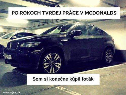  Práce 