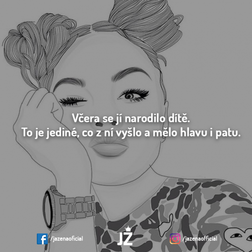 Včera