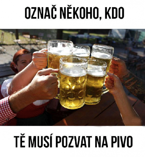  Pivo 