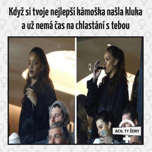  Jak chceš 