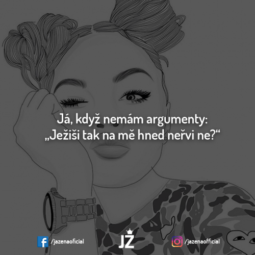  Argumenty 