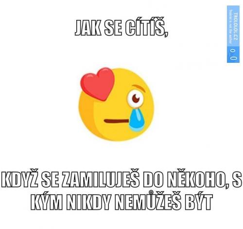 Jak se cítítš  Jak se cítítš