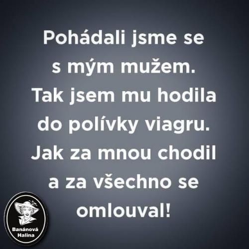  Muži 