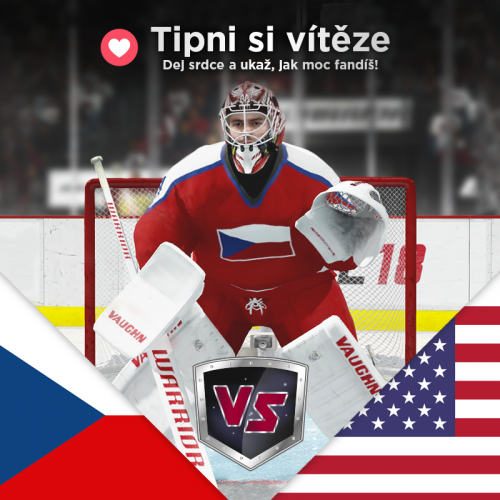 Tipni