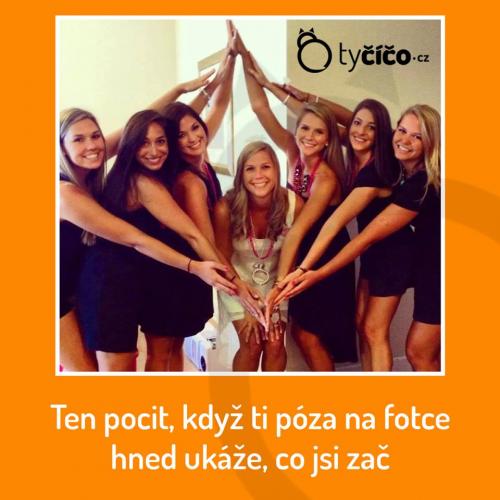 Pˇoza