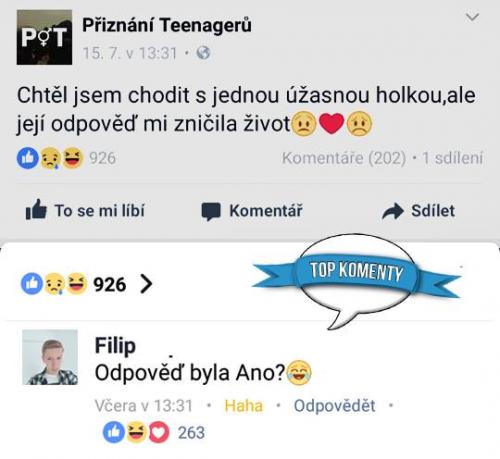  Chtěl jsem to 