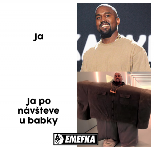  Návštěva 