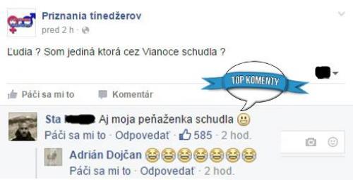  Vánoce 