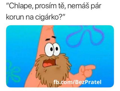  Peníze 