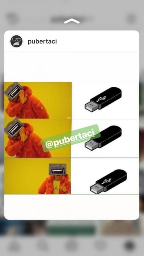 Přesný