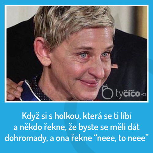 Nee