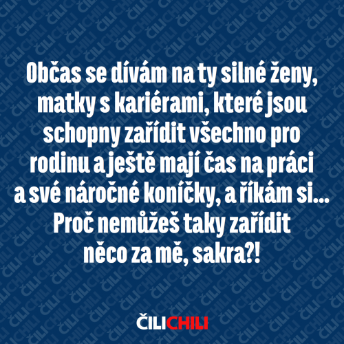 Silnážena