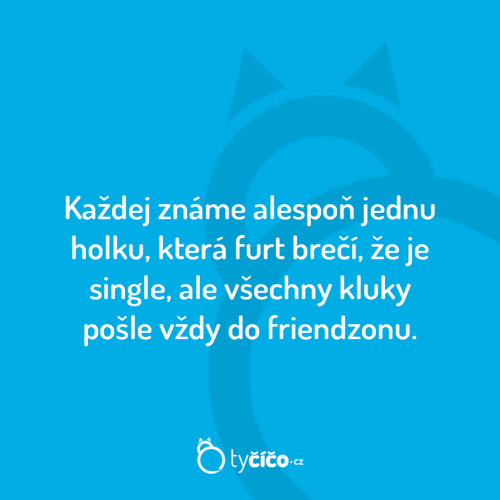 Označte ji