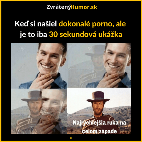  Urážka 