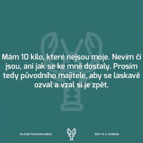 Netuším