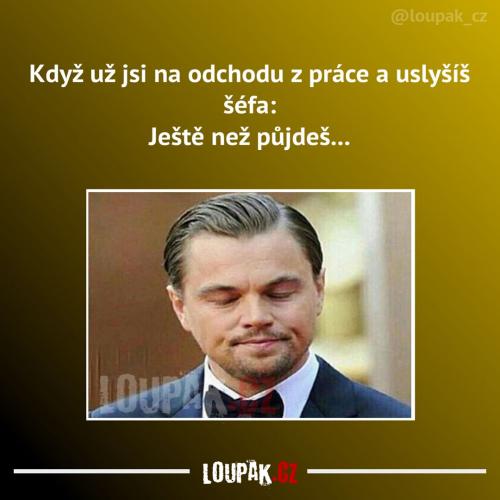  Práce 