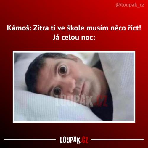  Asi to bude něco zajímavého 