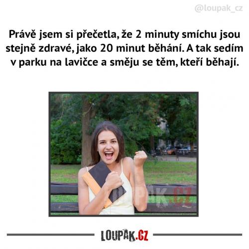  Tohle je asi snadnější 