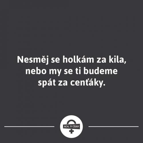Cenťáky