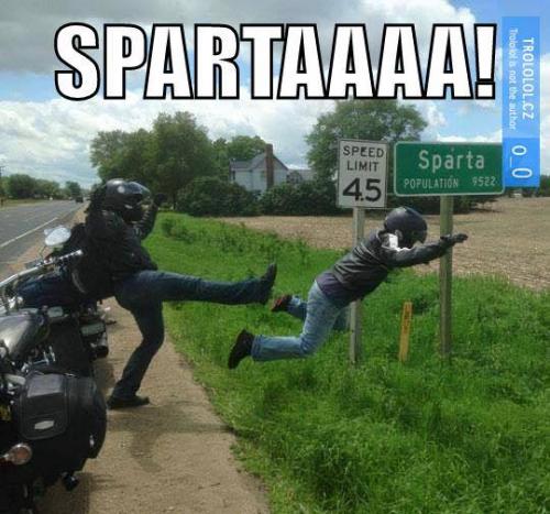 Spartaaa