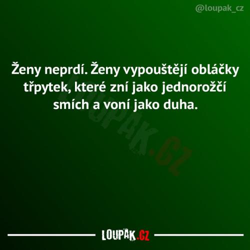 Obláčky