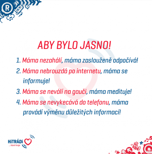  Je jasno 