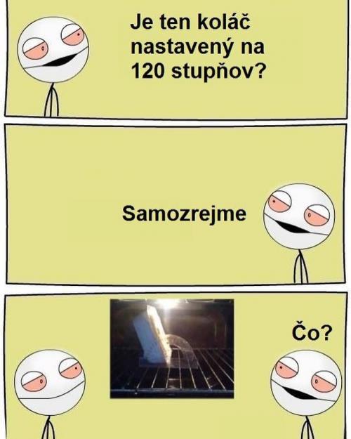 Samozřejmě